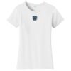 Women's Fan Favorite Tee Thumbnail