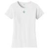 Women's Fan Favorite Tee Thumbnail
