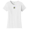 Women's Fan Favorite Tee Thumbnail