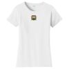 Women's Fan Favorite Tee Thumbnail