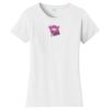 Women's Fan Favorite Tee Thumbnail