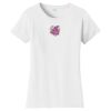 Women's Fan Favorite Tee Thumbnail