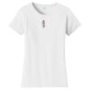 Women's Fan Favorite Tee Thumbnail