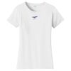 Women's Fan Favorite Tee Thumbnail