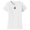 Women's Fan Favorite Tee Thumbnail