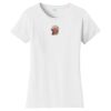 Women's Fan Favorite Tee Thumbnail