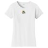Women's Fan Favorite Tee Thumbnail