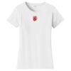 Women's Fan Favorite Tee Thumbnail