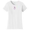 Women's Fan Favorite Tee Thumbnail