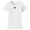 Women's Fan Favorite Tee Thumbnail