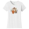Women's Fan Favorite Tee Thumbnail