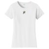 Women's Fan Favorite Tee Thumbnail
