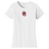 Women's Fan Favorite Tee Thumbnail