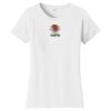 Women's Fan Favorite Tee Thumbnail