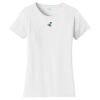 Women's Fan Favorite Tee Thumbnail