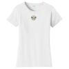 Women's Fan Favorite Tee Thumbnail