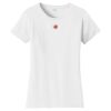 Women's Fan Favorite Tee Thumbnail