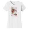 Women's Fan Favorite Tee Thumbnail
