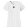 Women's Fan Favorite Tee Thumbnail
