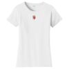 Women's Fan Favorite Tee Thumbnail