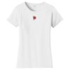 Women's Fan Favorite Tee Thumbnail
