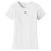 Women's Fan Favorite Tee Thumbnail