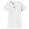 Women's Fan Favorite Tee Thumbnail