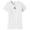 Women's Fan Favorite Tee Thumbnail