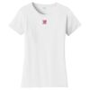 Women's Fan Favorite Tee Thumbnail