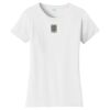 Women's Fan Favorite Tee Thumbnail