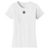 Women's Fan Favorite Tee Thumbnail