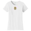Women's Fan Favorite Tee Thumbnail