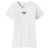 Women's Fan Favorite Tee Thumbnail