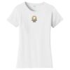 Women's Fan Favorite Tee Thumbnail
