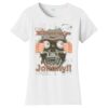 Women's Fan Favorite Tee Thumbnail
