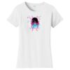 Women's Fan Favorite Tee Thumbnail