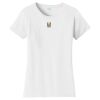 Women's Fan Favorite Tee Thumbnail