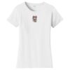 Women's Fan Favorite Tee Thumbnail