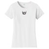 Women's Fan Favorite Tee Thumbnail