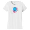 Women's Fan Favorite Tee Thumbnail