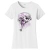 Women's Fan Favorite Tee Thumbnail