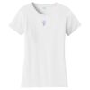 Women's Fan Favorite Tee Thumbnail