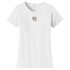 Women's Fan Favorite Tee Thumbnail