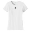 Women's Fan Favorite Tee Thumbnail