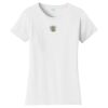 Women's Fan Favorite Tee Thumbnail