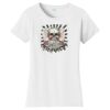 Women's Fan Favorite Tee Thumbnail