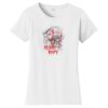 Women's Fan Favorite Tee Thumbnail