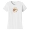 Women's Fan Favorite Tee Thumbnail