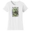 Women's Fan Favorite Tee Thumbnail