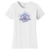 Women's Fan Favorite Tee Thumbnail
